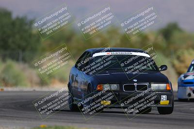 media/Oct-15-2023-Lucky Dog Racing Chuckwalla (Sun) [[f659570f60]]/2nd Stint Turn 2/